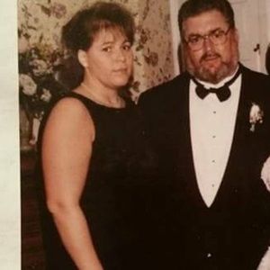 Meet your Posher, Melinda
